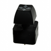 Navigation Switches, Joystick - GH7454-ND - DigiKey