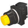 Pushbutton Switches - 3473-52BM8B4K-ND - DigiKey