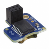 Expansion Boards, Daughter Cards - 1528-4282-ND - DigiKey
