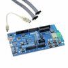 RF, RFID, Wireless Evaluation Boards - 1914-1002-ND - DigiKey