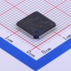 Single Chip Microcomputer/Microcontroller >> Microcontroller Units (MCUs/MPUs/SOCs) - STM32F107RCT6 - LCSC Electronics Technology (HK) Limited