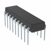 Integrated Circuits (ICs) - Interface - Drivers, Receivers, Transceivers - SP3222EP-L - Acme Chip Technology Co., Limited