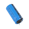 Aluminum Electrolytic Capacitors - MAL213666332E3-ND - DigiKey