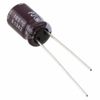 Aluminum Electrolytic Capacitors - 493-11770-3-ND - DigiKey