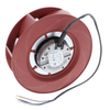 AC Fans - 381-3501-ND - DigiKey