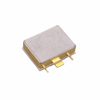 RF and Wireless - RF Mixers - SM2E - Shenzhen Shengyu Electronics Technology Limited