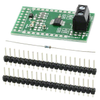 Evaluation and Demonstration Boards and Kits - 497-EV-VN7020AJ-ND - DigiKey