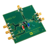 RF, RFID, Wireless Evaluation Boards - AD8309-EVALZ-ND - DigiKey
