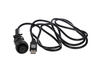 DYPR Direct Connection Cables - 117995-0001 - Galco Industrial Electronics