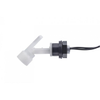Float, Level Sensors - 725-1787-ND - DigiKey