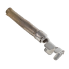 D-Sub, D-Shaped Connector Contacts - 900-1731120021-ND - DigiKey