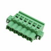 Headers, Plugs and Sockets - 609-4176-ND - DigiKey