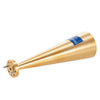 RF Antennas - 5328-FMWAN1048-ND - DigiKey