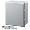 Boxes - 2321-H141206S-ND - DigiKey