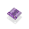 Evaluation and Demonstration Boards and Kits - 5032-333029-ND - DigiKey
