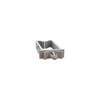 Cable Supports and Fasteners - 145-22WHB500100-ND - DigiKey