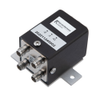 RF Switches - 5328-FMSW6582-ND - DigiKey