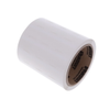Labels, Labeling - 298-23406-ND - DigiKey