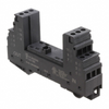 Circuit Protection Accessories - 277-7065-ND - DigiKey