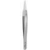 Tweezers - 2827-159D-RTW-ND - DigiKey