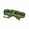 Din Rail, Channel - 2109-1SNK705075R0000-ND - DigiKey