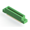 Edgeboard Connectors - 151-325-040-520-209-ND - DigiKey