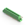 Edgeboard Connectors - 151-833-026-558-207-ND - DigiKey