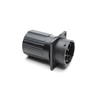 Circular Connector Housings - 889-3138-ND - DigiKey
