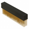 Specialized - A107448-ND - DigiKey