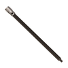 Sockets, Handles - 77148-ND - DigiKey