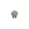 Hole Plugs - Tapered Caps -- 145-62PP022RG09-ND - Image