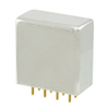 Power Relays, Over 2 Amps -- 1122-1011-ND - Image