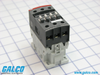 ABBG AC Non-Reversing IEC - AF30-30-00-13 - Galco Industrial Electronics