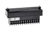 ABBI MISC - FT4A14S04BN4200 - Galco Industrial Electronics