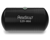 Pipe Plug, Petestop®, Inflatable Line Stop, 66
