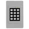 Keyless Locks -- EA-K1-012 - Image