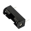 Battery Holders, Clips, Contacts - BHNPC-ND - DigiKey
