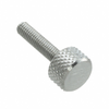 Thumb Screw - 1772-1263-ND - DigiKey