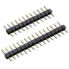 Accessories - 1528-2039-ND - DigiKey