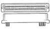 D-Sub Connectors - 6-5173280-3 - Powell Electronics, Inc.