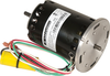 Marathong 1/5HP 3420RPM Motor -- 8300857