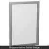 Enclosures Accessories and Hardware - 1481WN40503 - Powell Electronics, Inc.