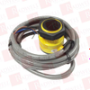 Photoelectric - 3185927 - Radwell International