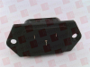 Plug/Receptacle - 22057249 - Radwell International
