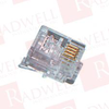Connector/Terminal/Pin - 12142225 - Radwell International