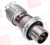 Plug/Receptacle - 60653797 - Radwell International