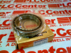Bearing - 46609032 - Radwell International