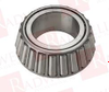 Bearing - 27191324 - Radwell International