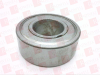 Bearing - 68119305 - Radwell International