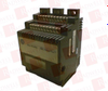 Servo Drive/Servo Control - 65916293 - Radwell International